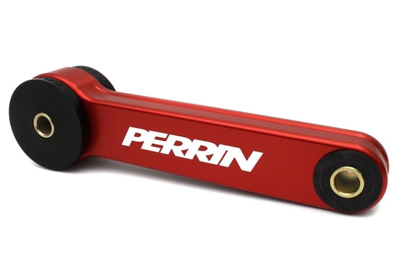 Perrin Pitch Stop Mount 2002+ WRX / 2004+ STI