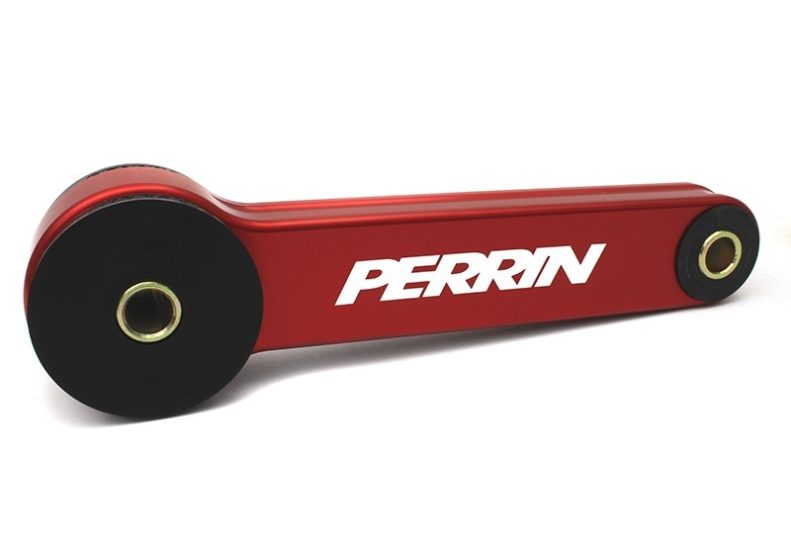 Perrin Pitch Stop Mount 2002+ WRX / 2004+ STI