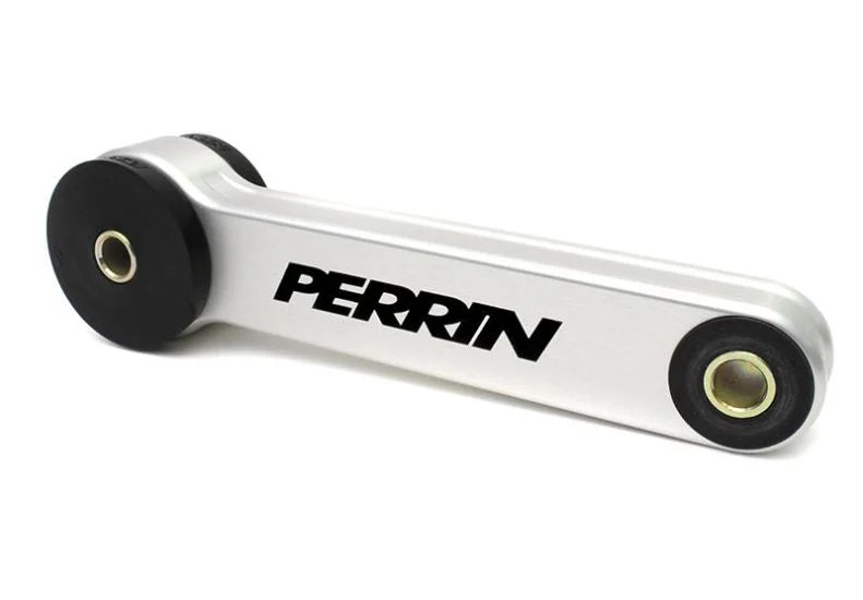 Perrin Silver Pitch Stop Mount 2002-2026 WRX / 2004-2021 STI