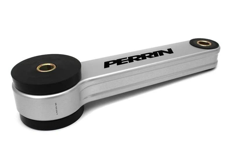 Perrin Silver Pitch Stop Mount 2002-2026 WRX / 2004-2021 STI