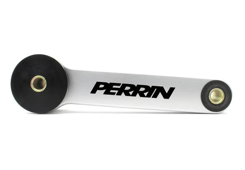 Perrin Silver Pitch Stop Mount 2002-2026 WRX / 2004-2021 STI