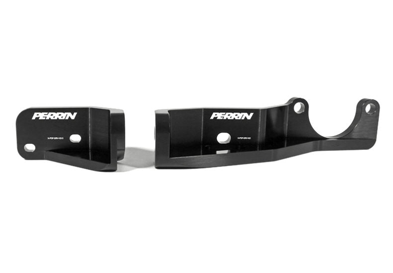 Perrin Pitch Stop Brace 2015-2021 WRX/STI