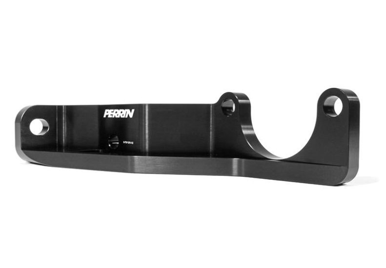 Perrin Pitch Stop Brace 2015-2021 WRX/STI