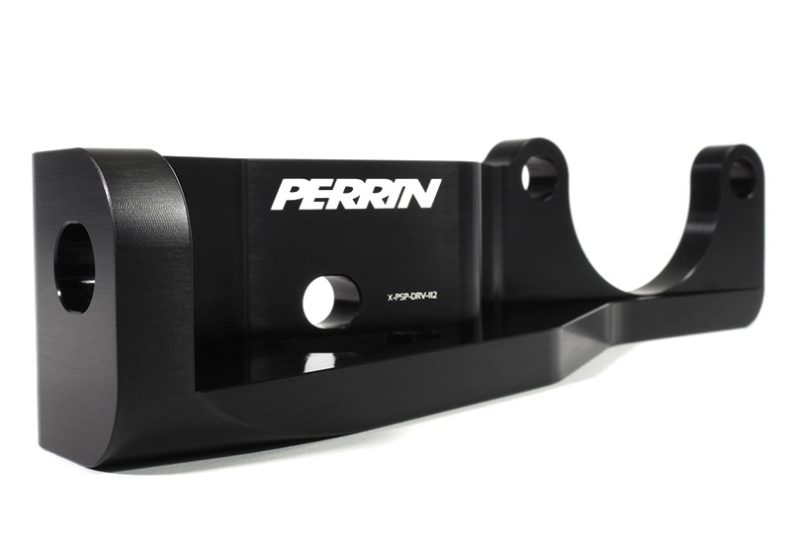 Perrin Pitch Stop Brace 2015-2021 WRX/STI