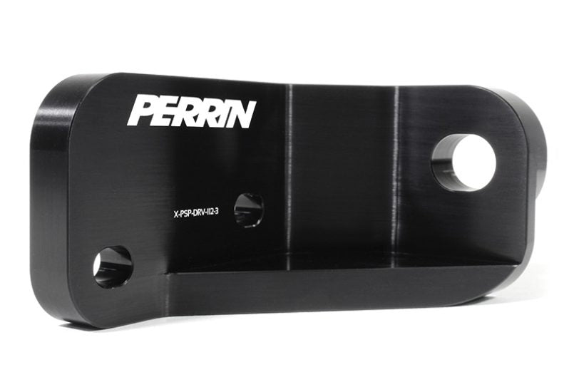 Perrin Pitch Stop Brace 2015-2021 WRX/STI