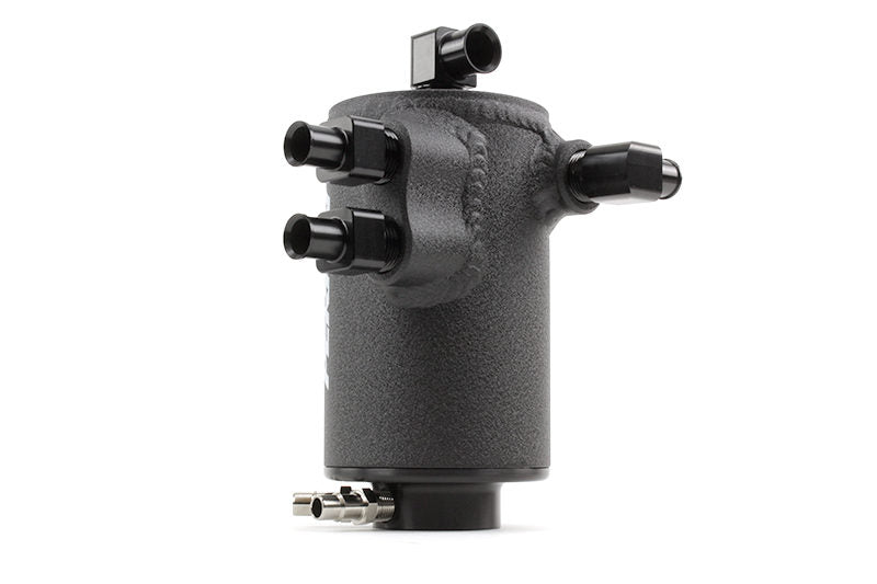 Perrin Black Air Oil Separator 2022+ WRX