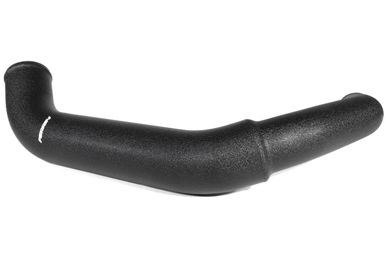 Perrin Black Charge Pipe 2015-2021 WRX