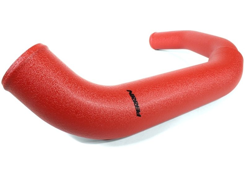 Perrin Red Charge Pipe 2015-2021 WRX