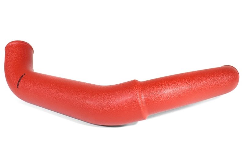 Perrin Red Charge Pipe 2015-2021 WRX