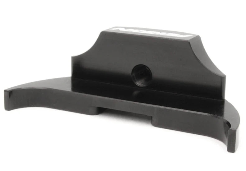 Perrin Steering Dampener Lockdown 2008-2026 WRX