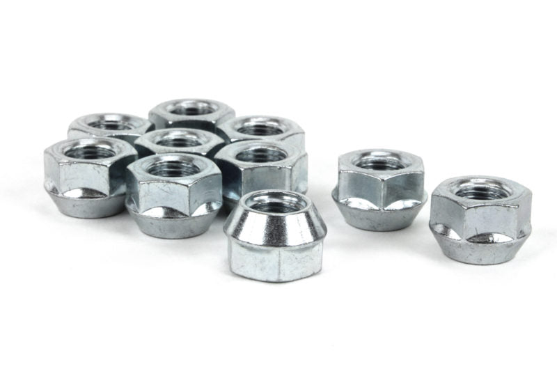 Perrin 5x100 30mm Wheel Spacers 2002-2014 WRX / 2004 STI