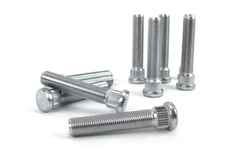 Perrin 5x114.3 15mm Wheel Spacers