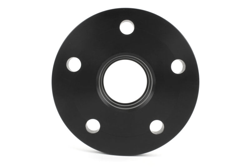 Perrin 5x114.3 15mm Wheel Spacers