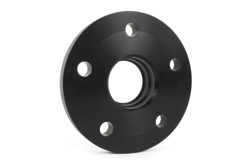 Perrin 5x114.3 15mm Wheel Spacers