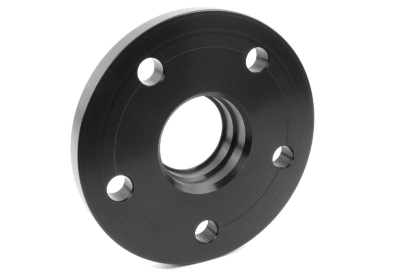 Perrin 5x114.3 15mm Wheel Spacers