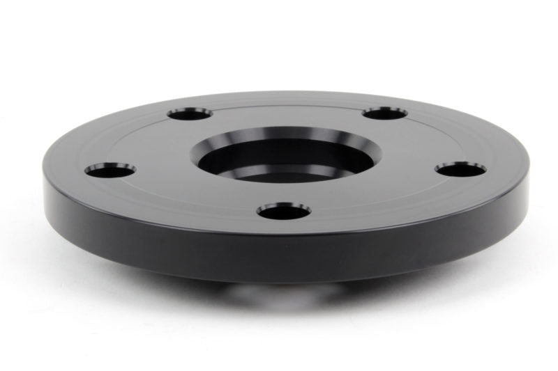 Perrin 5x114.3 15mm Wheel Spacers