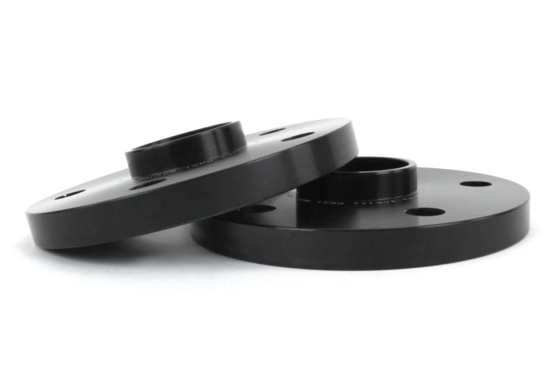 Perrin 5x114.3 15mm Wheel Spacers