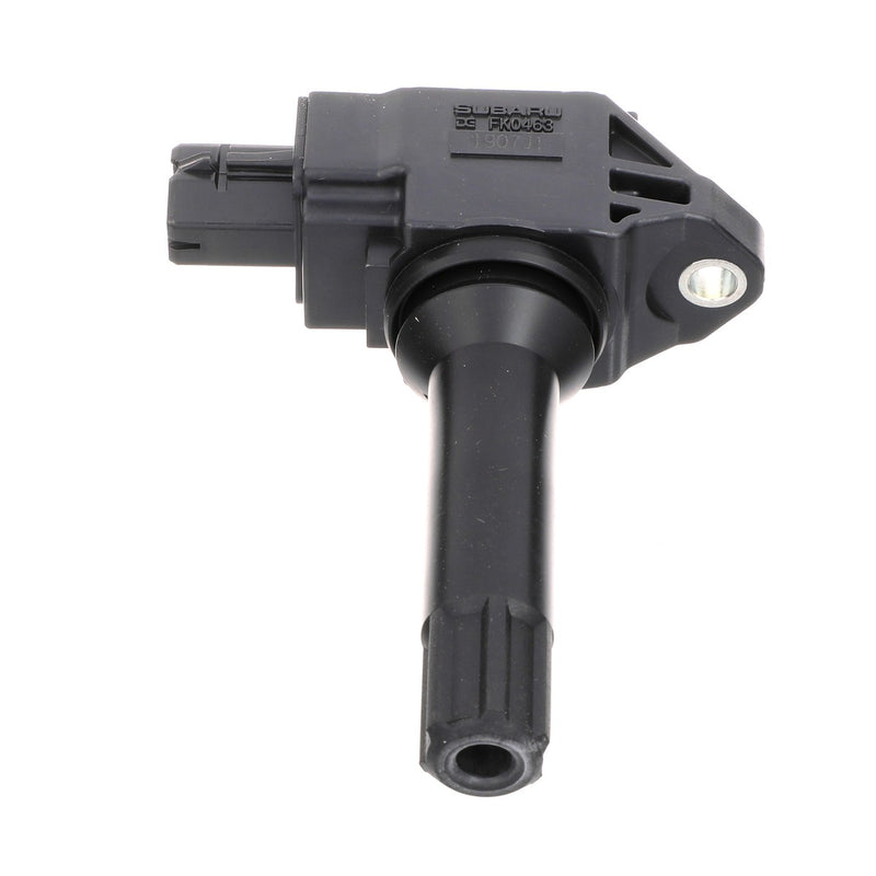 Subaru OEM Coil Pack 2015-2021 WRX