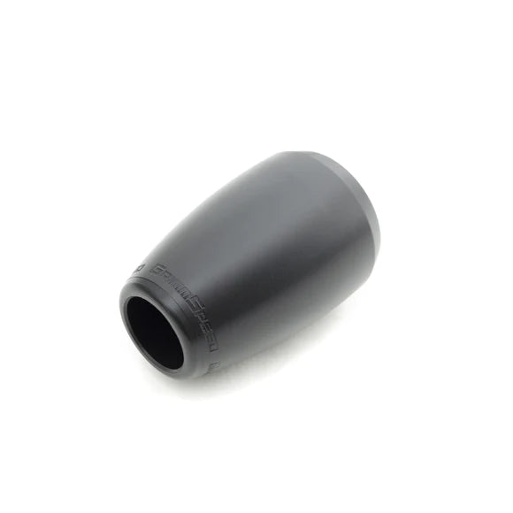 Grimmspeed Lightweight Delrin Classic Shift Knob 2002+ WRX / 2004-2021 STI