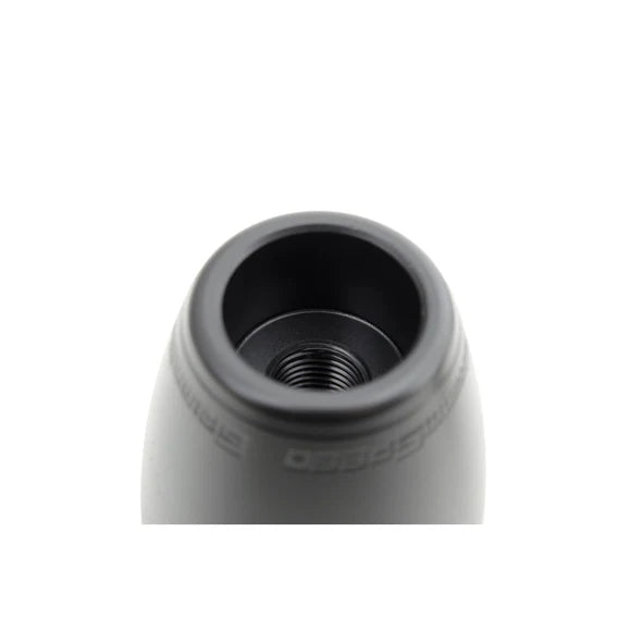 Grimmspeed Lightweight Delrin Classic Shift Knob 2002+ WRX / 2004-2021 STI