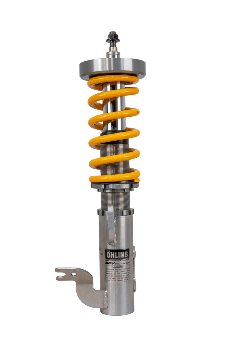 Ohlins Road and Track Coilovers 2022+ WRX