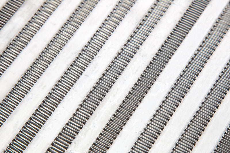 GrimmSpeed Top Mount Intercooler Kit 2002-2007 WRX / 2004-2021 STI