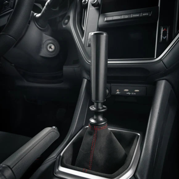 Grimmspeed Lightweight Delrin Tallboy Shift Knob 2002+ WRX / 2004-2021 STI