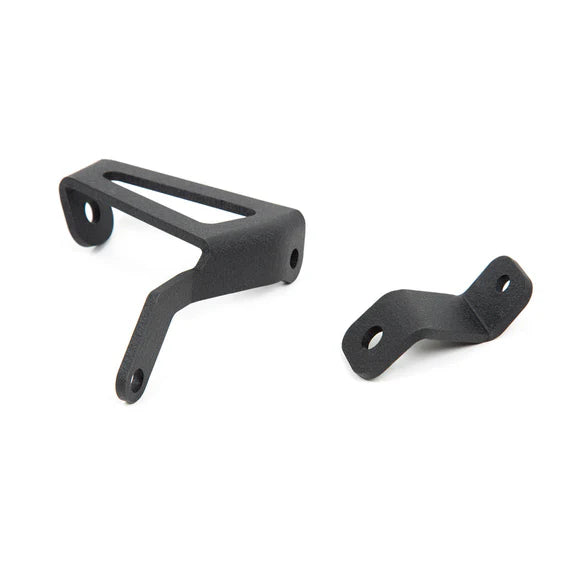 GrimmSpeed Top Mount Intercooler Kit 2008-2014 WRX