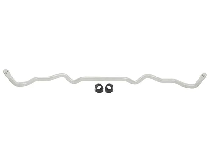 Whiteline 26mm Adjustable Front Sway Bar 2015-2021 WRX