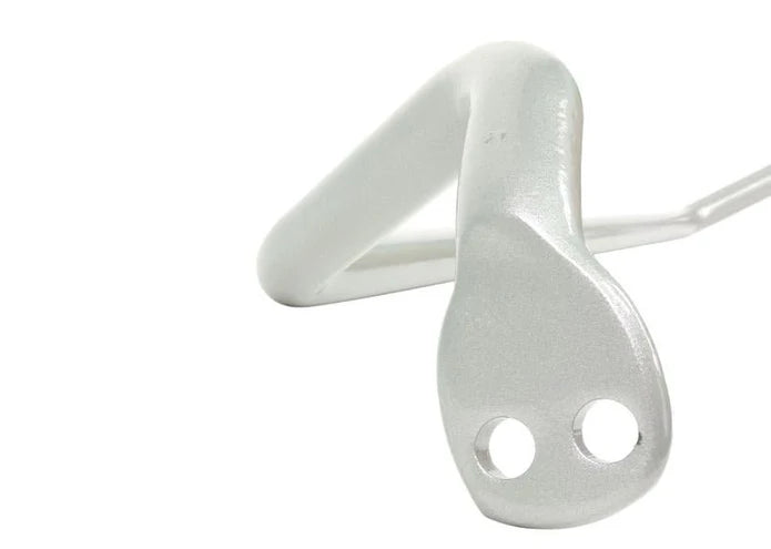 Whiteline 26mm Adjustable Front Sway Bar 2015-2021 WRX