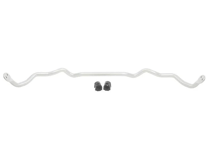 Whiteline 26mm Adjustable Front Sway Bar 2015-2021 WRX