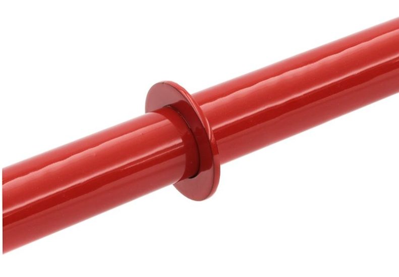 Perrin 25mm Rear Sway Bar 2008-2021 WRX/STI