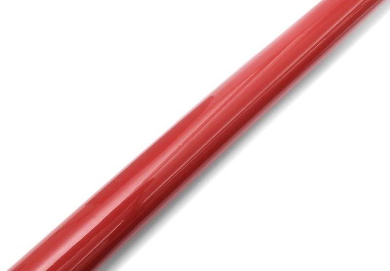 Perrin 22mm Rear Sway Bar 2008-2021 WRX/STI