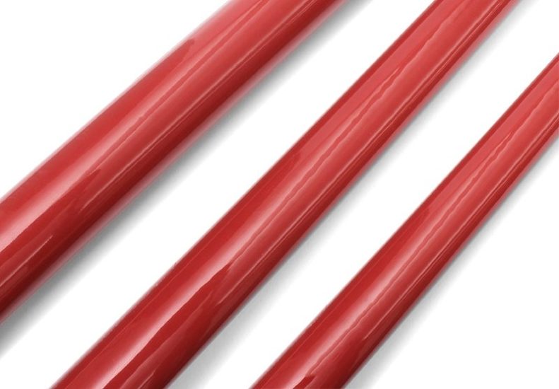 Perrin 22mm Rear Sway Bar 2008-2021 WRX/STI