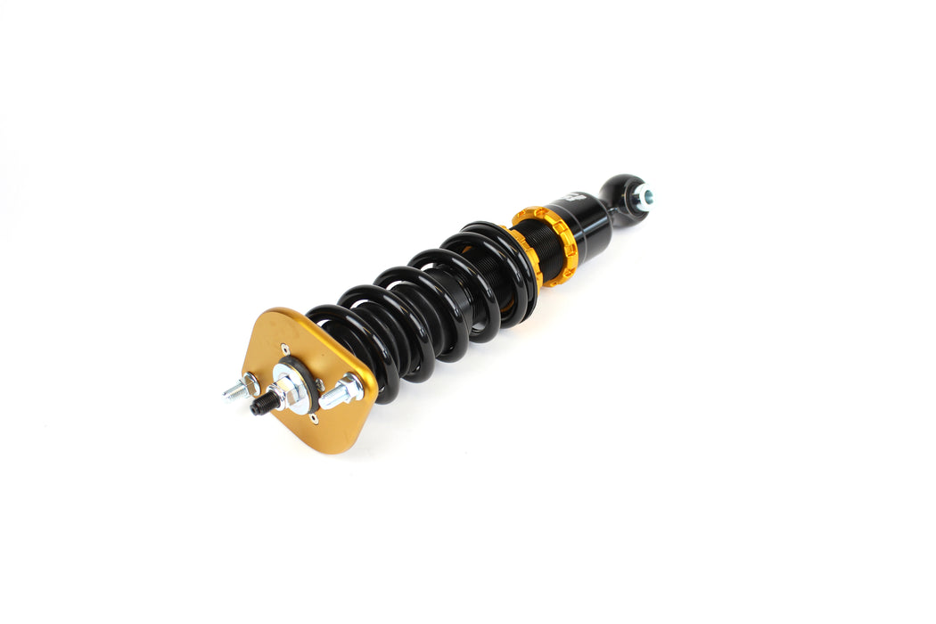 ISC N1 V2 Coilovers 2022+ WRX