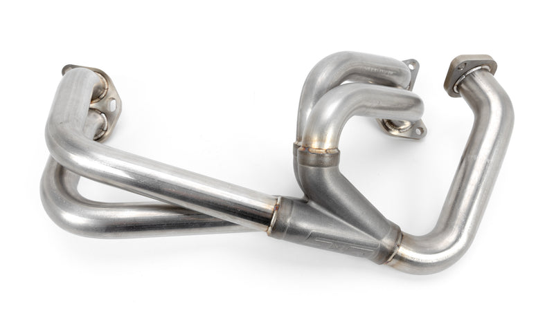 GrimmSpeed Unequal Length Header 2002-2014 WRX/ 2004-2021 STI