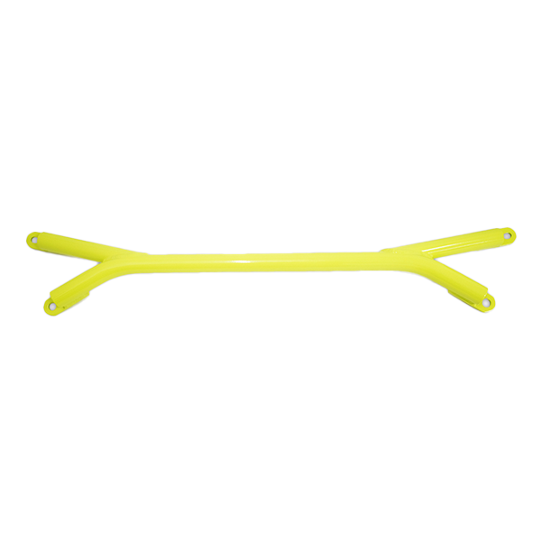 MSP Front Brace Bar 2015-2021 WRX / 2015-2021 STI