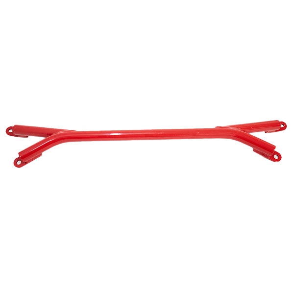 MSP Front Brace Bar 2015-2021 WRX / 2015-2021 STI