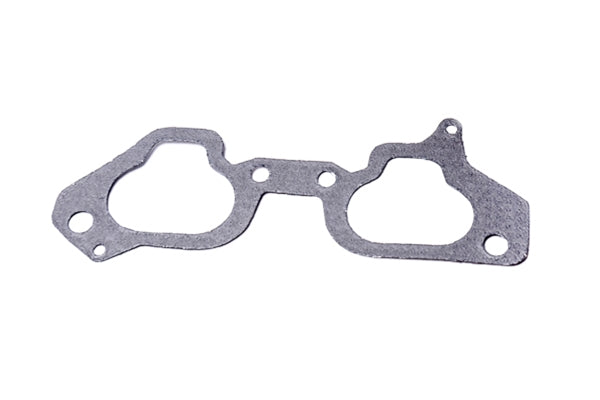 Radium TGV to Head Gasket 2002-2014 WRX / 2004-2021 STI