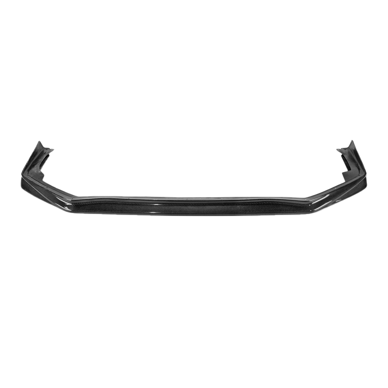 MSP VR Style Carbon Fiber Front Lip 2018-2021 WRX/STI