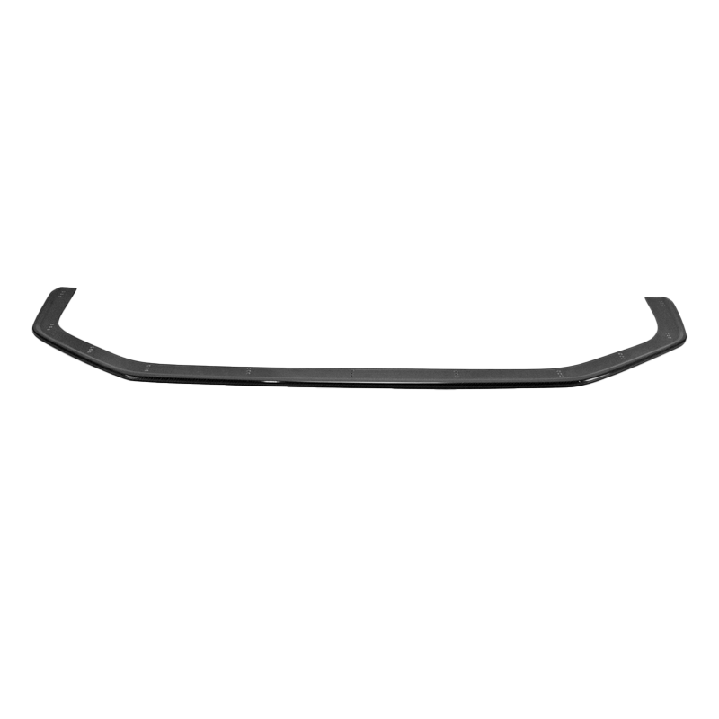 MSP Carbon Fiber VR Style Front Splitter 2015-2021 WRX/STI