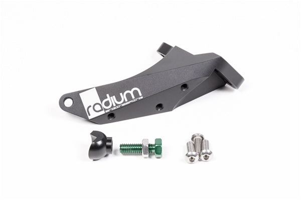Radium Master Cylinder Brace 2015-2021 WRX/STI