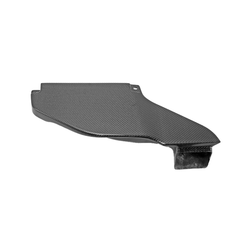 MSP Carbon Fiber Intake Duct 2022+ WRX