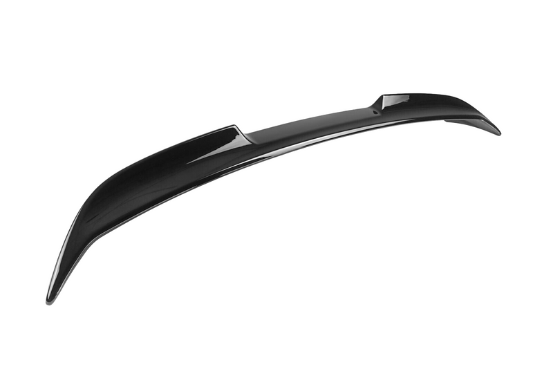 MSP STI Style Paint Matched Trunk Spoiler 2022+ WRX