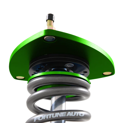 Fortune Auto 500 Series Generation 8 Coilovers 2008-2014 STI