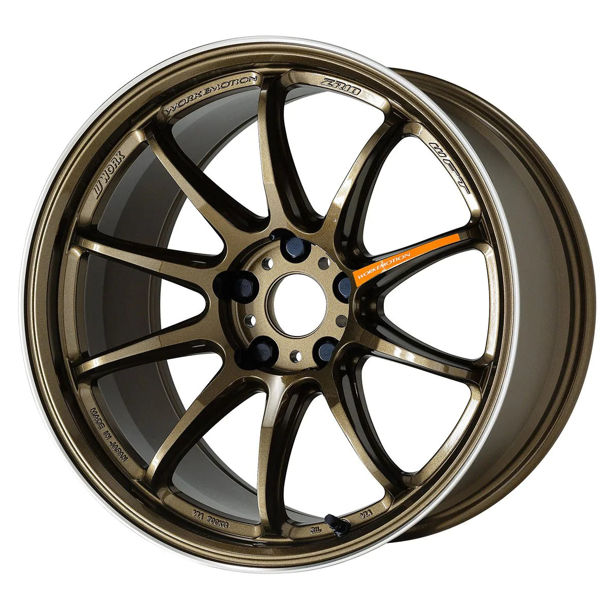 WORK EMOTION 18インチ 5e2e9b1439f8b_2048x_bbef457b-