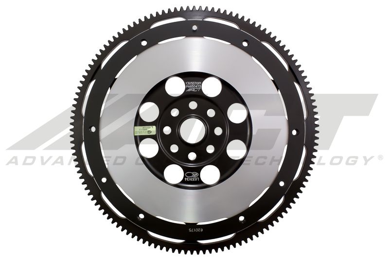 ACT ProLite Flywheel 2006-2017 WRX