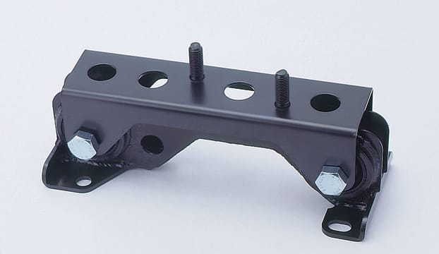 Cusco Transmission Mount Set 2022+ WRX