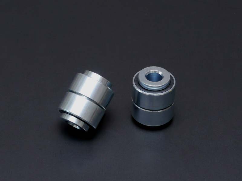 Cusco Rear Lower Control Arm Bushing Kit 2015-2021 WRX/STI