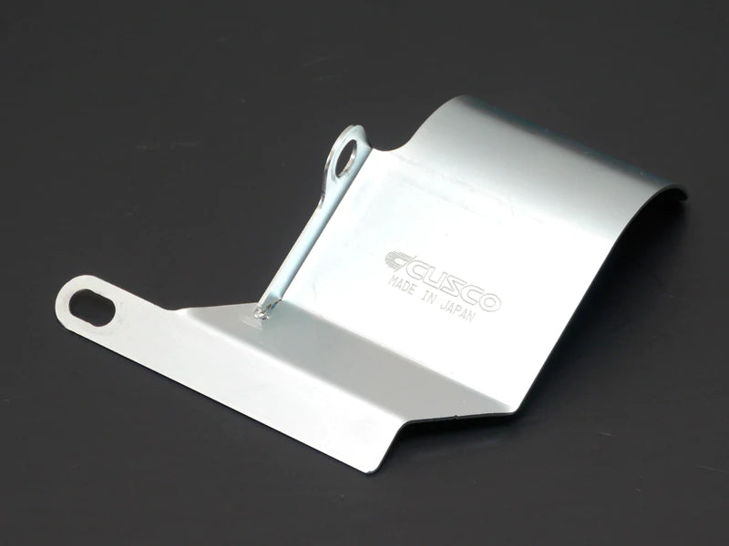 Cusco Drive Shaft Heat Shield (Front Right Side) 2015-2021 STI